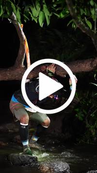 BIB:  <button type="button" onclick="openModal(27824883)" class="btn btn-primary btn-sm float-right" data-toggle="modal" data-target=".modal-high-quality">
                <i class="fa fa-download"></i> Download
                </button>